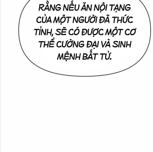 đọc truyện Ta Từng Là Tháp Vương Chương 4 ảnh 128 tại Giả Dược