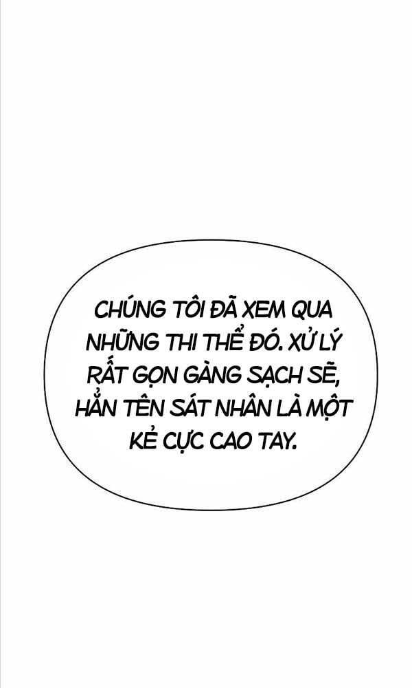 đọc truyện Ta Từng Là Tháp Vương Chương 4 ảnh 131 tại Giả Dược