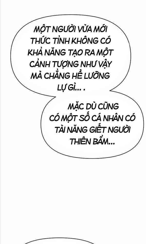 đọc truyện Ta Từng Là Tháp Vương Chương 4 ảnh 132 tại Giả Dược