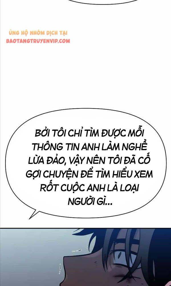 đọc truyện Ta Từng Là Tháp Vương Chương 4 ảnh 134 tại Giả Dược