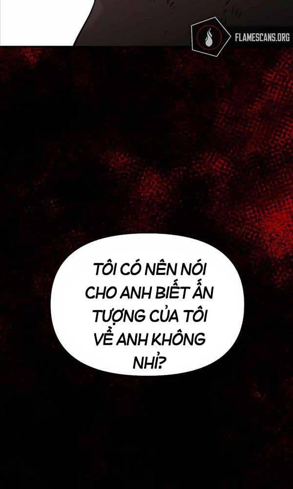đọc truyện Ta Từng Là Tháp Vương Chương 4 ảnh 136 tại Giả Dược
