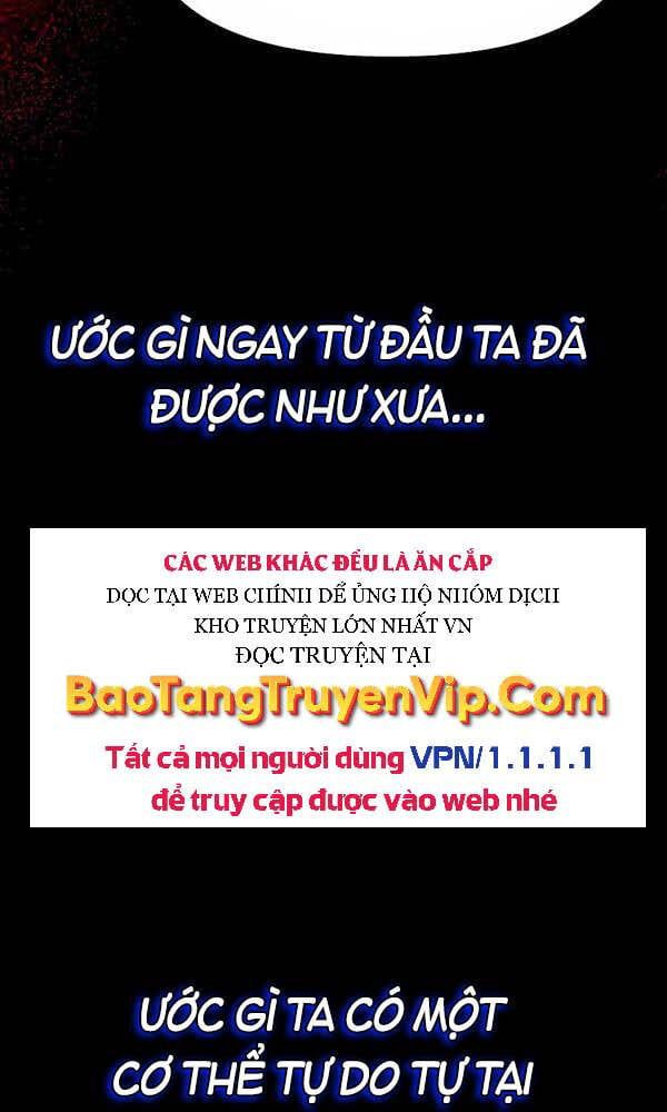 đọc truyện Ta Từng Là Tháp Vương Chương 4 ảnh 139 tại Giả Dược