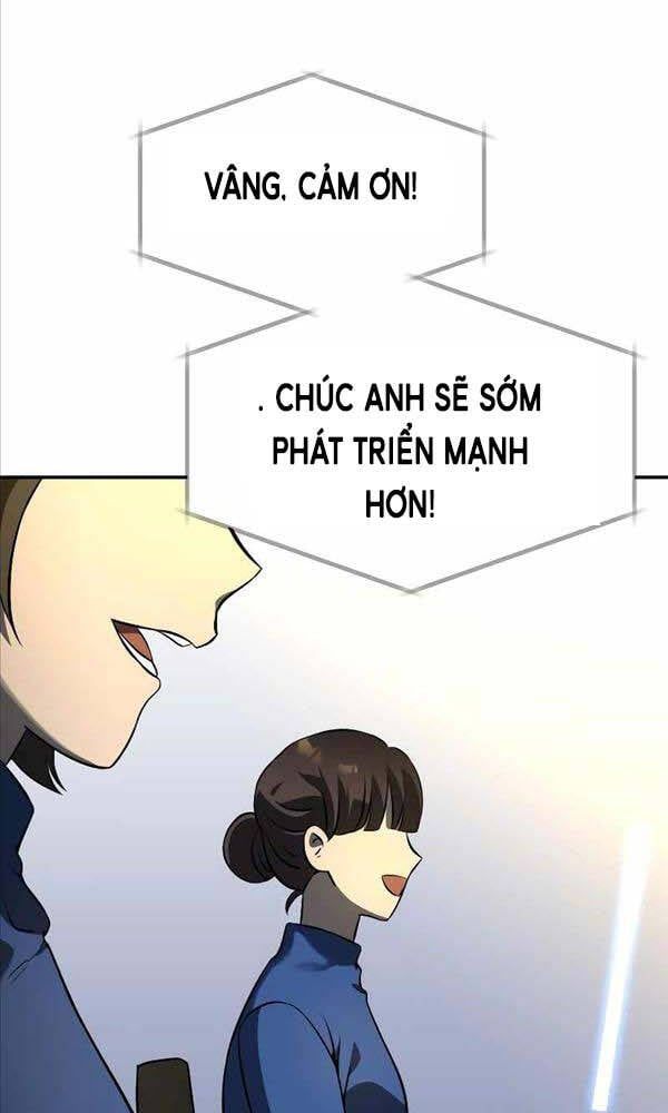 đọc truyện Ta Từng Là Tháp Vương Chương 4 ảnh 150 tại Giả Dược