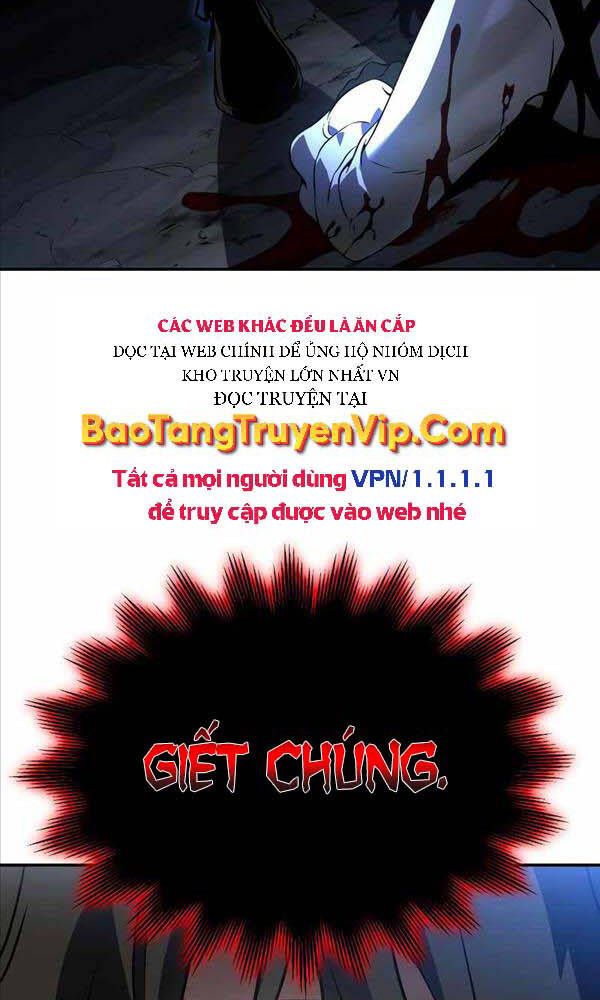 đọc truyện Ta Từng Là Tháp Vương Chương 4 ảnh 16 tại Giả Dược