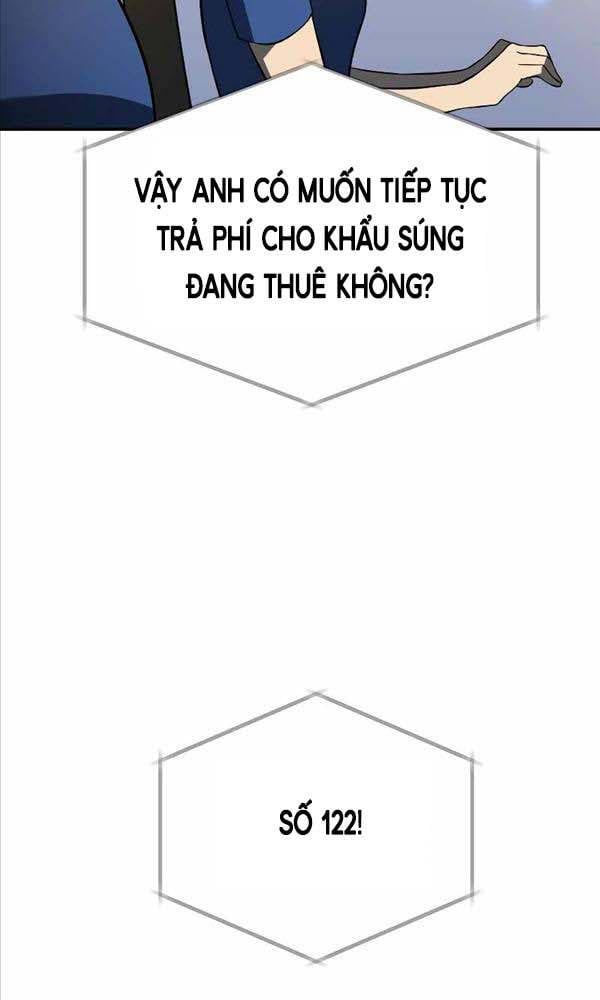 đọc truyện Ta Từng Là Tháp Vương Chương 4 ảnh 151 tại Giả Dược