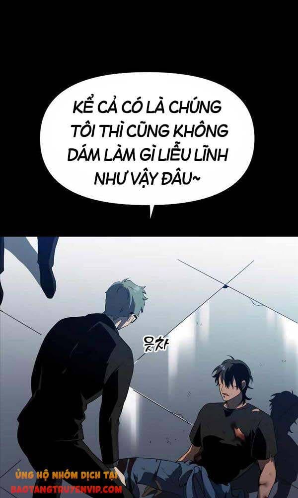 đọc truyện Ta Từng Là Tháp Vương Chương 4 ảnh 159 tại Giả Dược