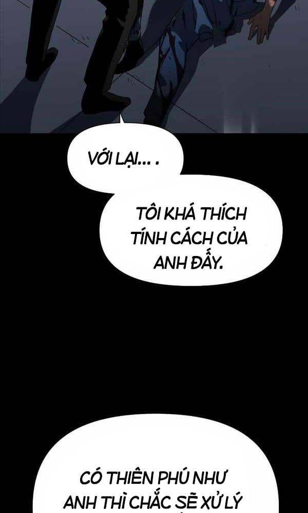 đọc truyện Ta Từng Là Tháp Vương Chương 4 ảnh 160 tại Giả Dược