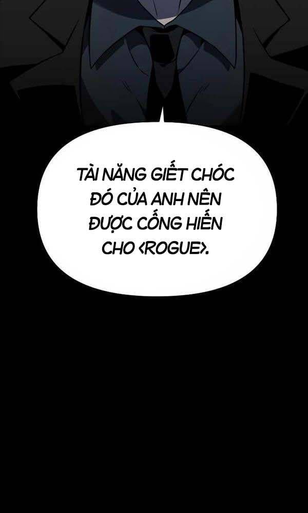 đọc truyện Ta Từng Là Tháp Vương Chương 4 ảnh 163 tại Giả Dược