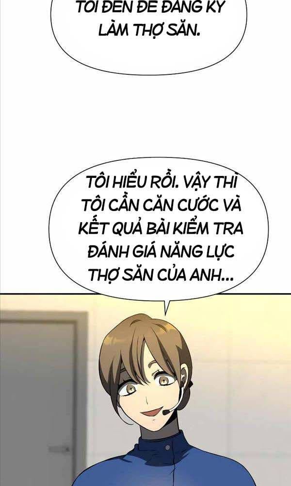 đọc truyện Ta Từng Là Tháp Vương Chương 4 ảnh 165 tại Giả Dược