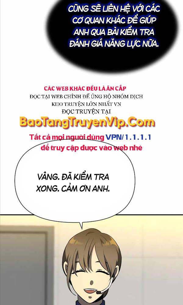 đọc truyện Ta Từng Là Tháp Vương Chương 4 ảnh 167 tại Giả Dược