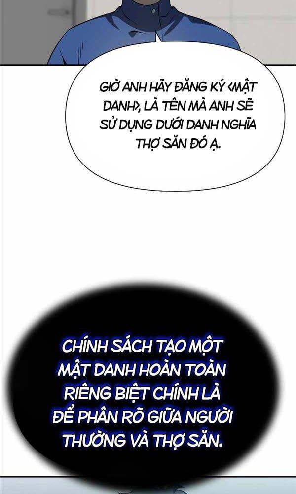 đọc truyện Ta Từng Là Tháp Vương Chương 4 ảnh 168 tại Giả Dược