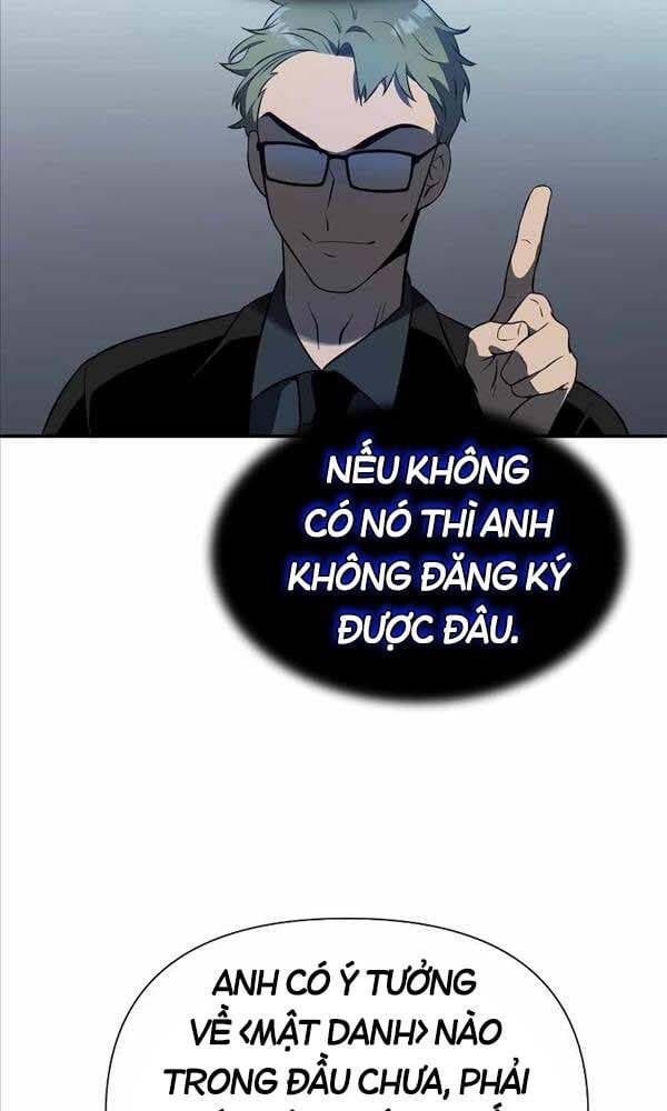 đọc truyện Ta Từng Là Tháp Vương Chương 4 ảnh 169 tại Giả Dược