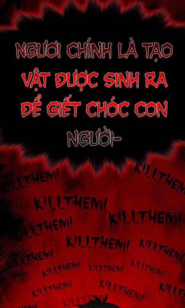 đọc truyện Ta Từng Là Tháp Vương Chương 4 ảnh 18 tại Giả Dược