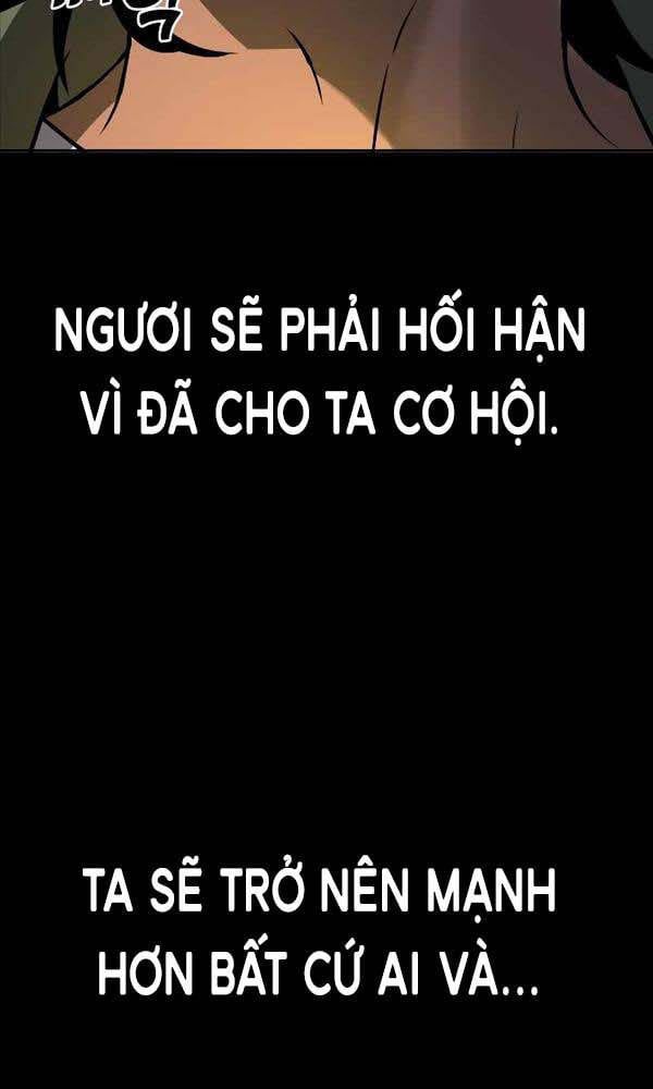 đọc truyện Ta Từng Là Tháp Vương Chương 4 ảnh 173 tại Giả Dược