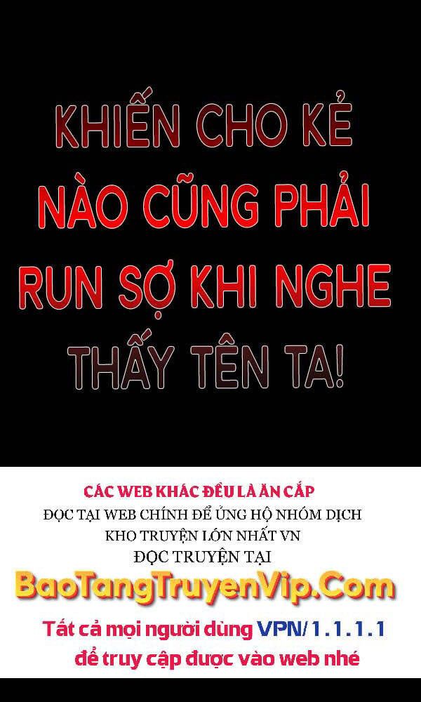 đọc truyện Ta Từng Là Tháp Vương Chương 4 ảnh 176 tại Giả Dược