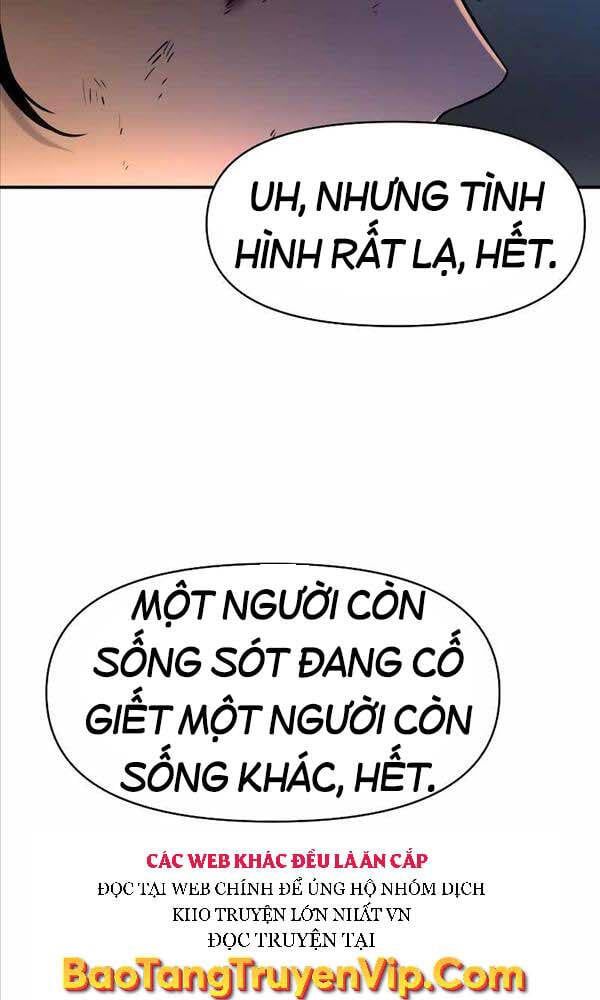 đọc truyện Ta Từng Là Tháp Vương Chương 4 ảnh 25 tại Giả Dược
