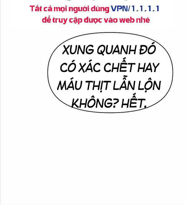 đọc truyện Ta Từng Là Tháp Vương Chương 4 ảnh 26 tại Giả Dược