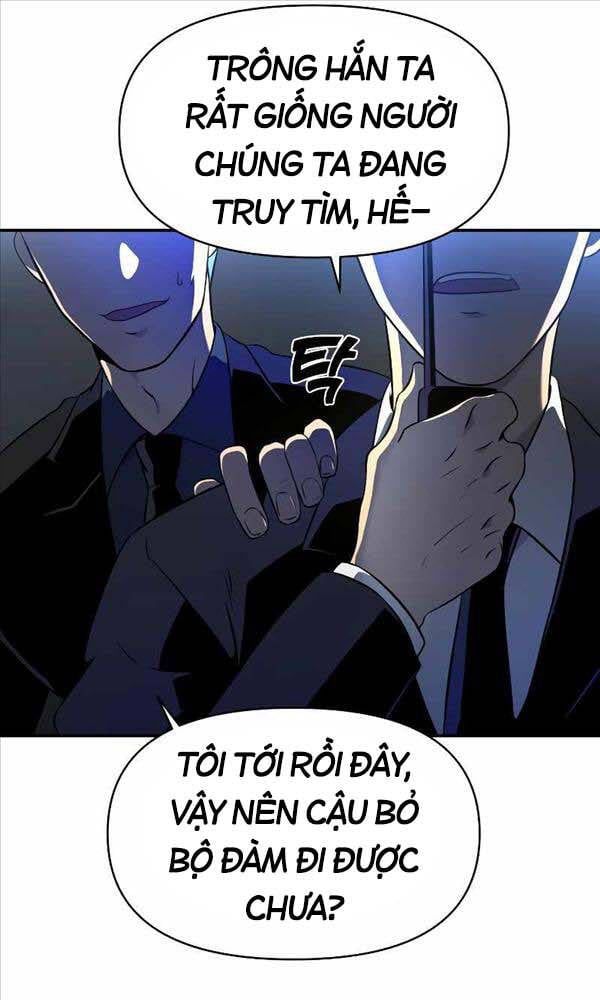 đọc truyện Ta Từng Là Tháp Vương Chương 4 ảnh 27 tại Giả Dược