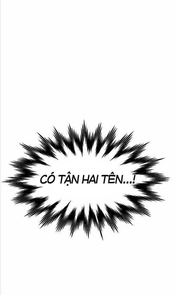 đọc truyện Ta Từng Là Tháp Vương Chương 4 ảnh 31 tại Giả Dược