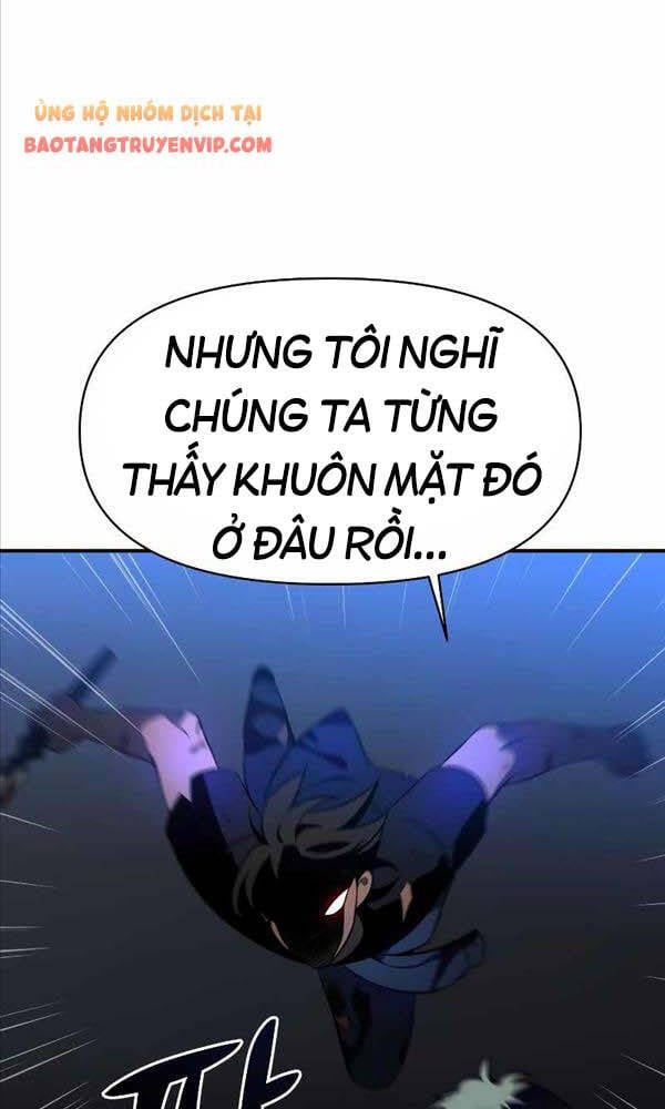 đọc truyện Ta Từng Là Tháp Vương Chương 4 ảnh 32 tại Giả Dược
