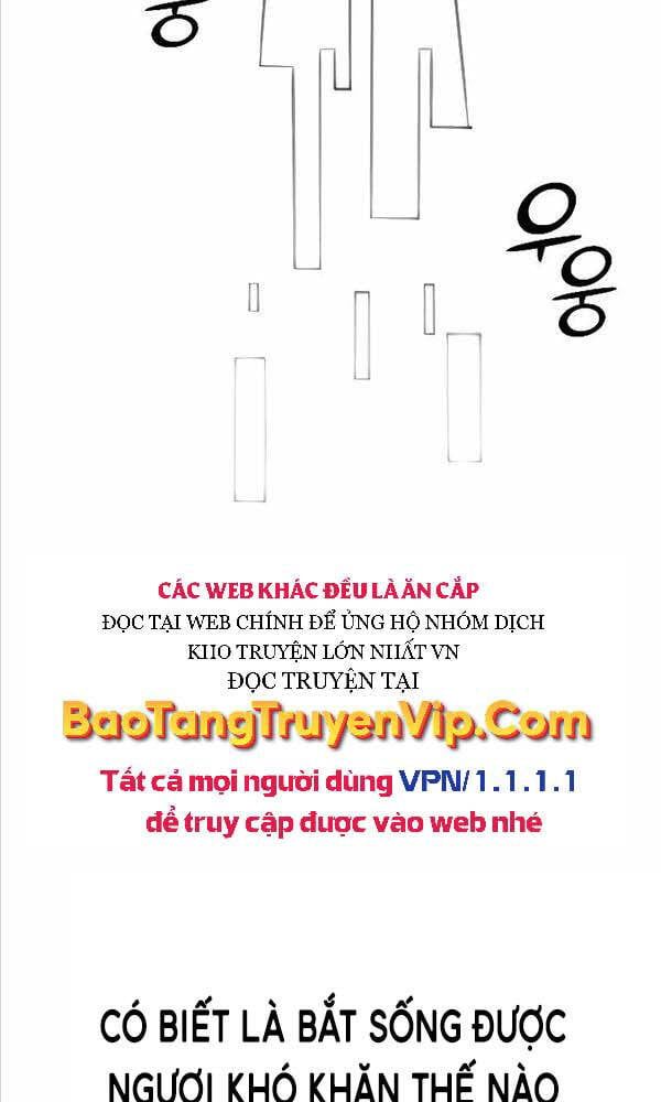 đọc truyện Ta Từng Là Tháp Vương Chương 4 ảnh 39 tại Giả Dược