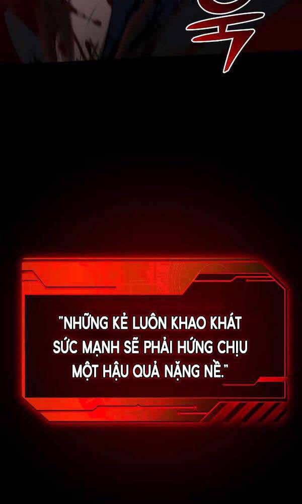 đọc truyện Ta Từng Là Tháp Vương Chương 4 ảnh 5 tại Giả Dược