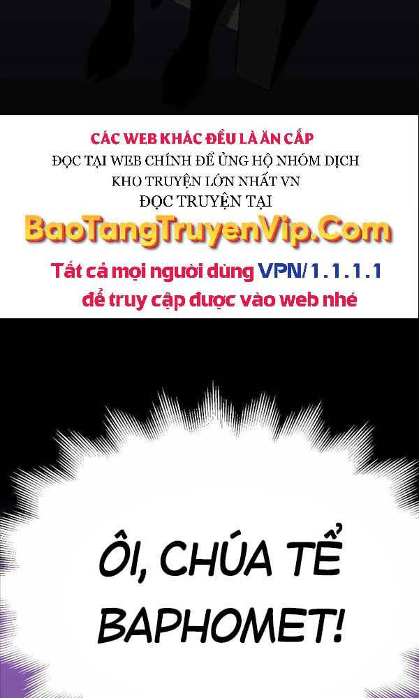 đọc truyện Ta Từng Là Tháp Vương Chương 4 ảnh 50 tại Giả Dược