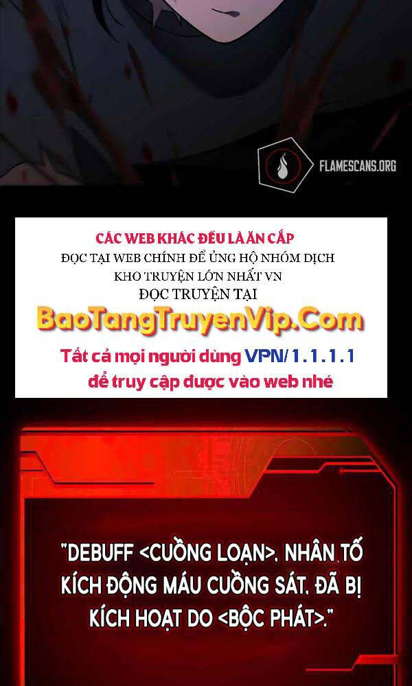 đọc truyện Ta Từng Là Tháp Vương Chương 4 ảnh 7 tại Giả Dược