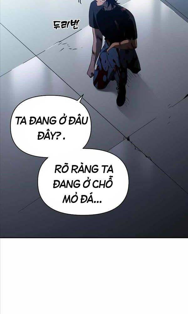 đọc truyện Ta Từng Là Tháp Vương Chương 4 ảnh 68 tại Giả Dược