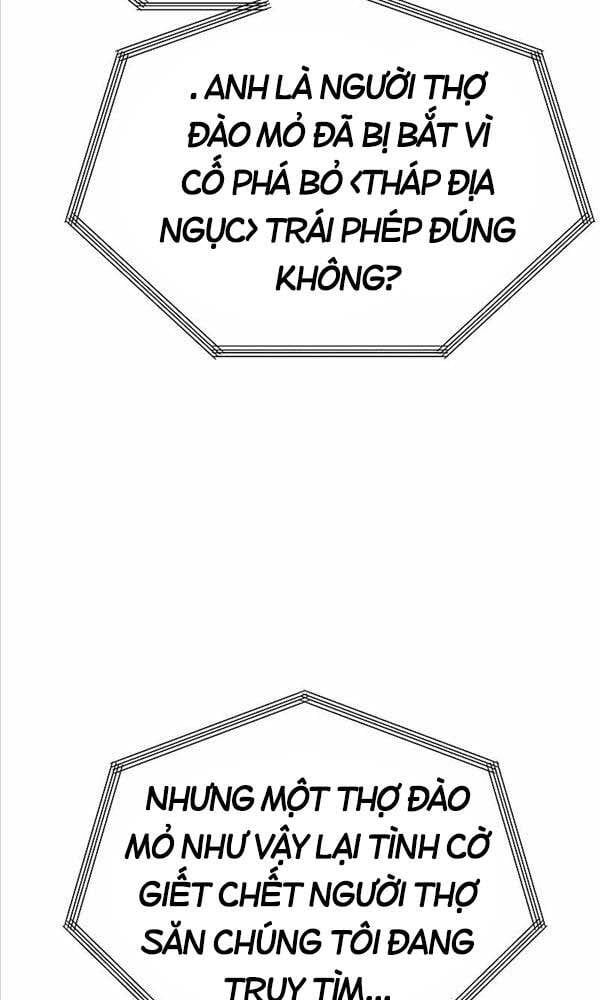 đọc truyện Ta Từng Là Tháp Vương Chương 4 ảnh 73 tại Giả Dược