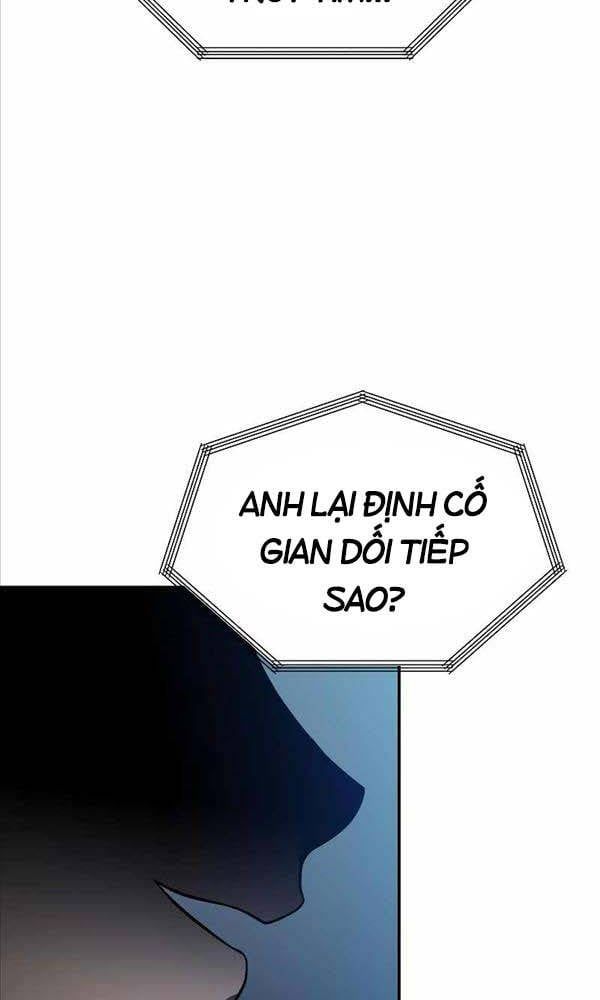 đọc truyện Ta Từng Là Tháp Vương Chương 4 ảnh 74 tại Giả Dược
