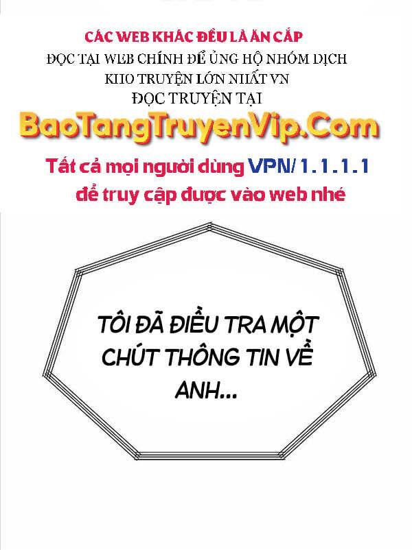 đọc truyện Ta Từng Là Tháp Vương Chương 4 ảnh 77 tại Giả Dược