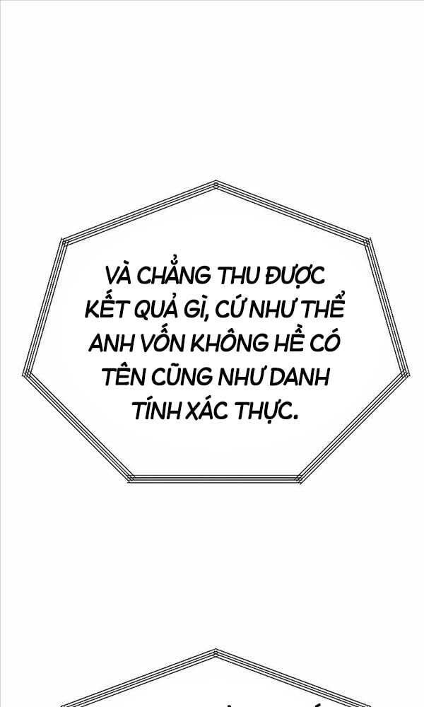 đọc truyện Ta Từng Là Tháp Vương Chương 4 ảnh 78 tại Giả Dược
