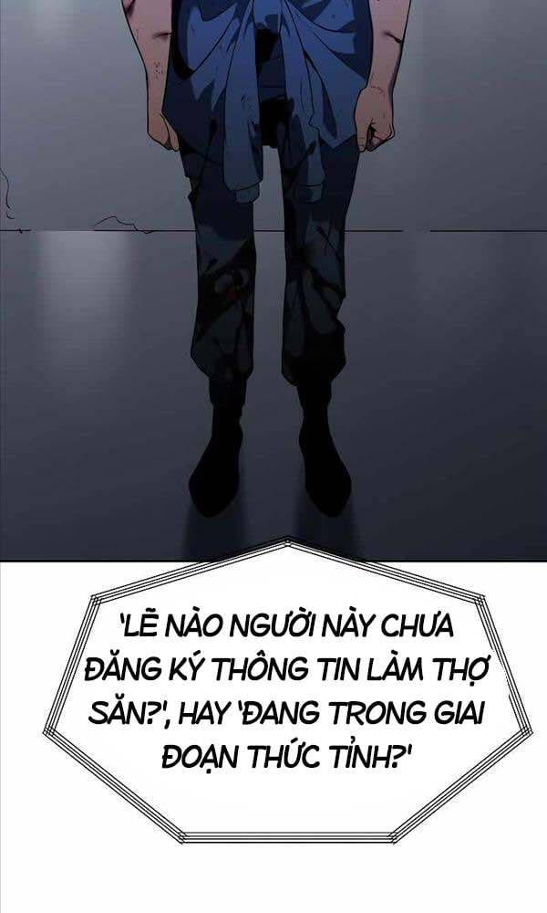 đọc truyện Ta Từng Là Tháp Vương Chương 4 ảnh 80 tại Giả Dược