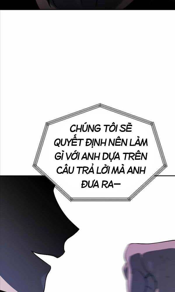 đọc truyện Ta Từng Là Tháp Vương Chương 4 ảnh 82 tại Giả Dược