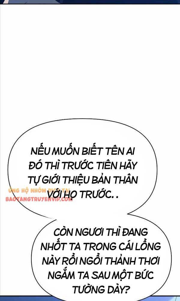 đọc truyện Ta Từng Là Tháp Vương Chương 4 ảnh 87 tại Giả Dược