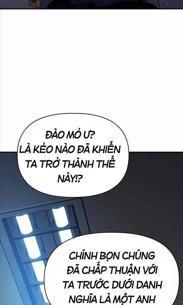 đọc truyện Ta Từng Là Tháp Vương Chương 4 ảnh 89 tại Giả Dược