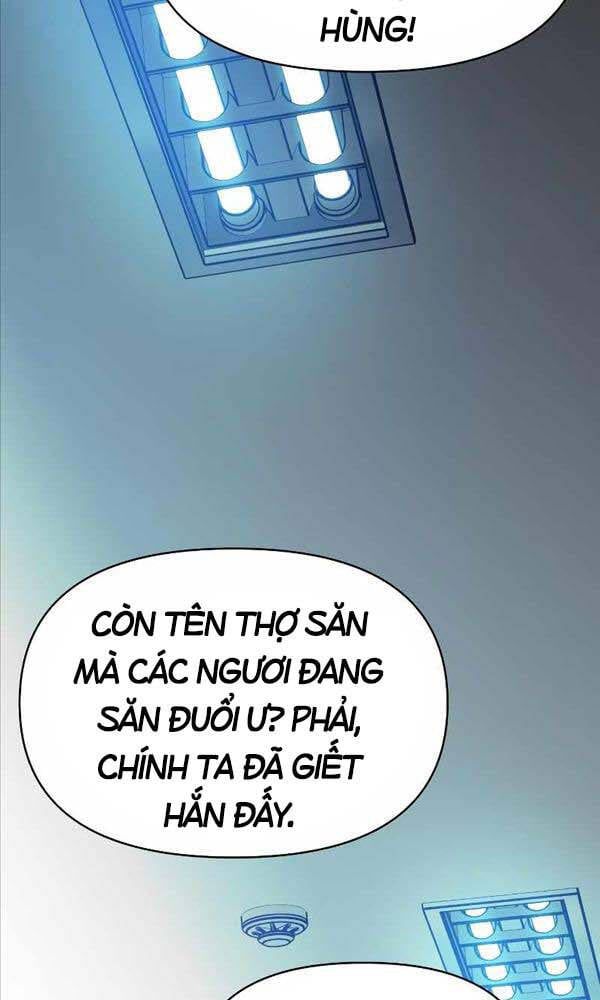đọc truyện Ta Từng Là Tháp Vương Chương 4 ảnh 90 tại Giả Dược