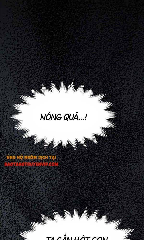 đọc truyện Ta Từng Là Tháp Vương Chương 4 ảnh 10 tại Giả Dược