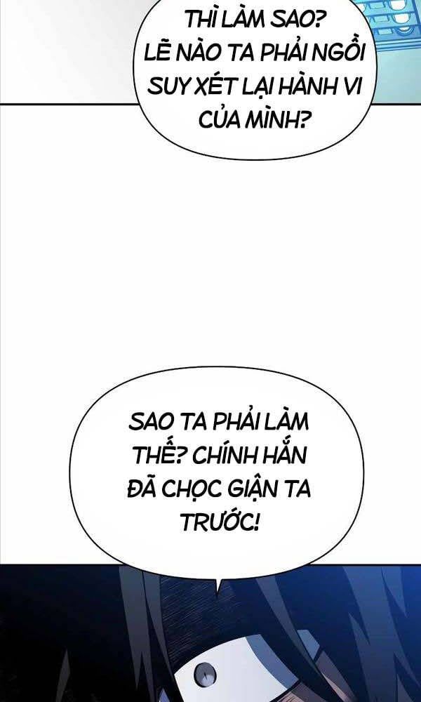 đọc truyện Ta Từng Là Tháp Vương Chương 4 ảnh 91 tại Giả Dược