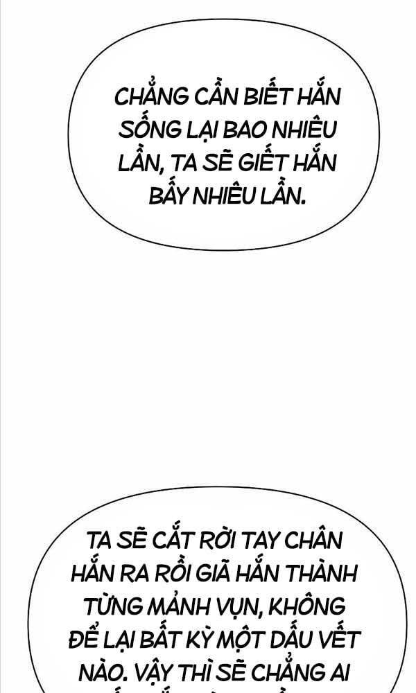 đọc truyện Ta Từng Là Tháp Vương Chương 4 ảnh 93 tại Giả Dược