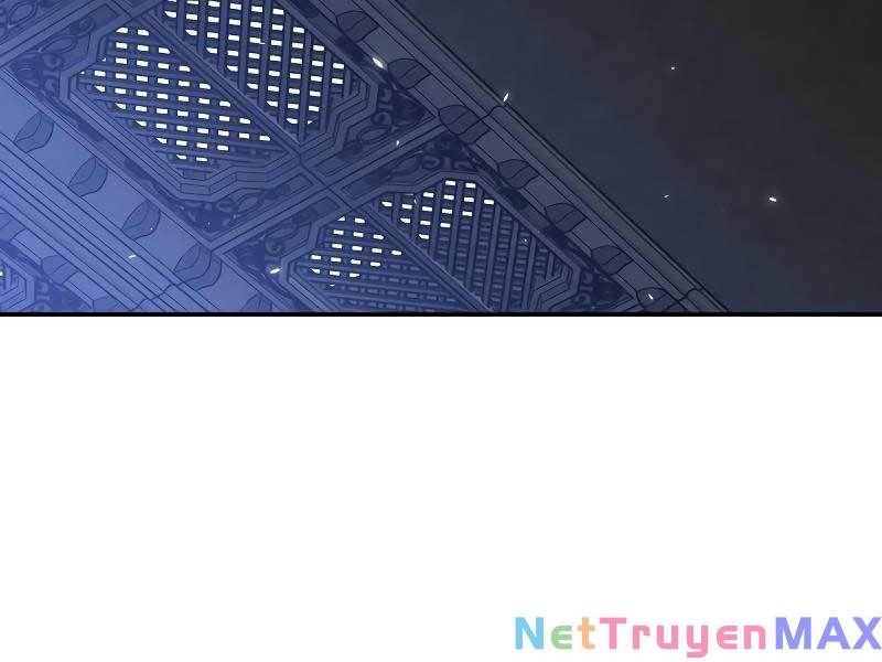 đọc truyện Ta Từng Là Tháp Vương Chương 40 ảnh 2 tại Giả Dược