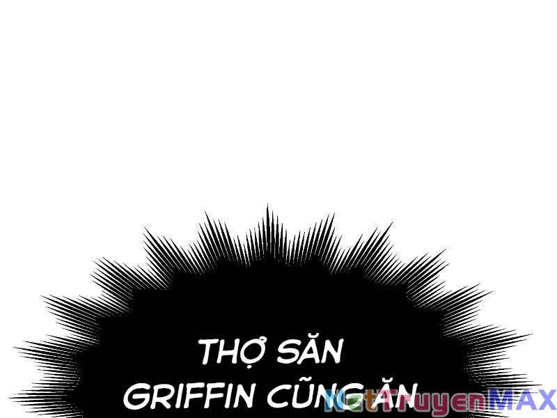 đọc truyện Ta Từng Là Tháp Vương Chương 40 ảnh 11 tại Giả Dược
