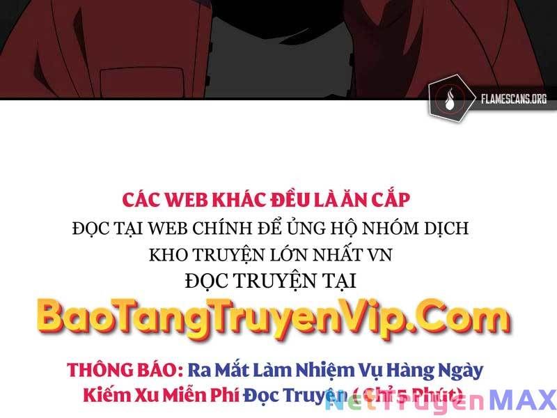 đọc truyện Ta Từng Là Tháp Vương Chương 40 ảnh 101 tại Giả Dược