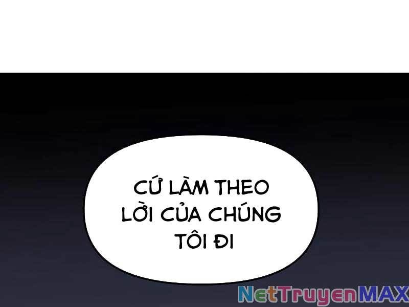 đọc truyện Ta Từng Là Tháp Vương Chương 40 ảnh 102 tại Giả Dược