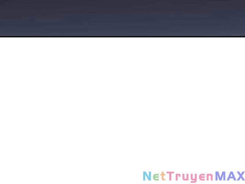 đọc truyện Ta Từng Là Tháp Vương Chương 40 ảnh 103 tại Giả Dược