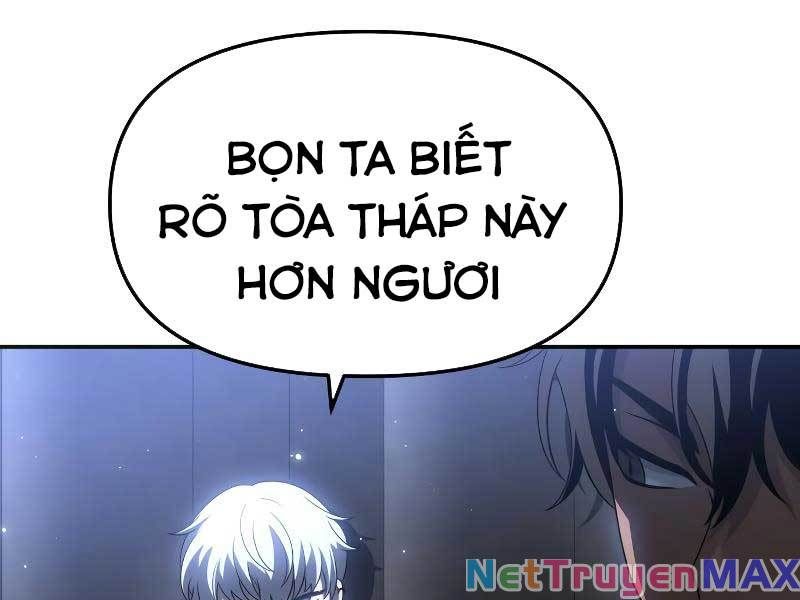đọc truyện Ta Từng Là Tháp Vương Chương 40 ảnh 104 tại Giả Dược