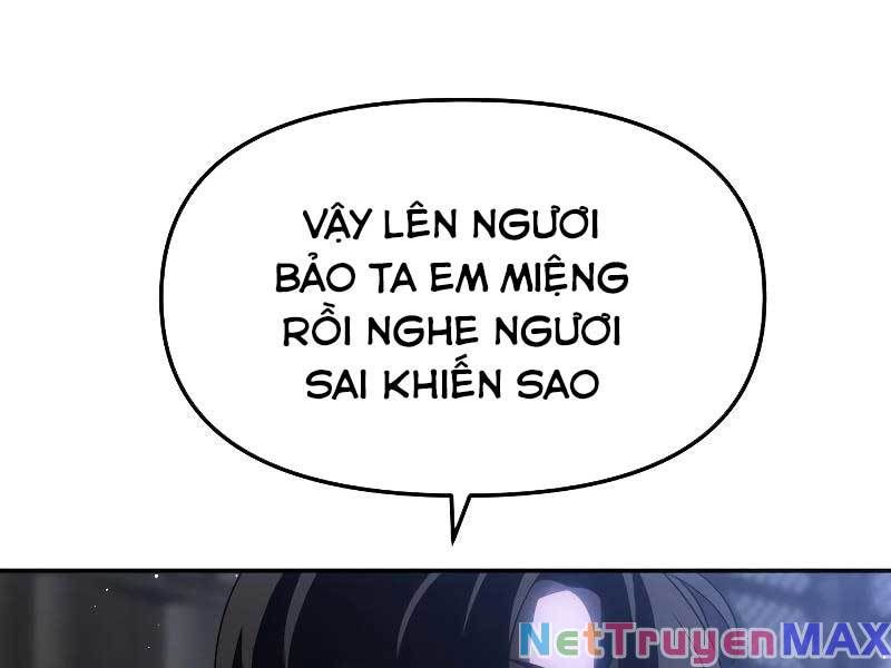đọc truyện Ta Từng Là Tháp Vương Chương 40 ảnh 107 tại Giả Dược