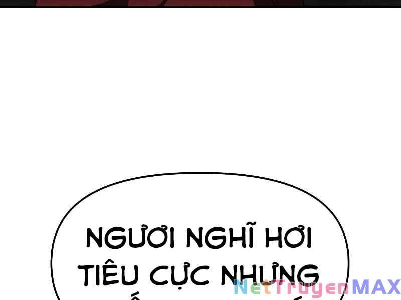 đọc truyện Ta Từng Là Tháp Vương Chương 40 ảnh 109 tại Giả Dược