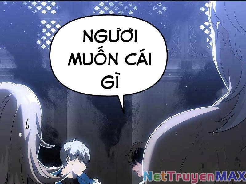 đọc truyện Ta Từng Là Tháp Vương Chương 40 ảnh 113 tại Giả Dược